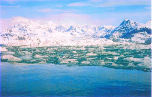 Columbia Glacier April 99 2.JPG (37911 bytes)